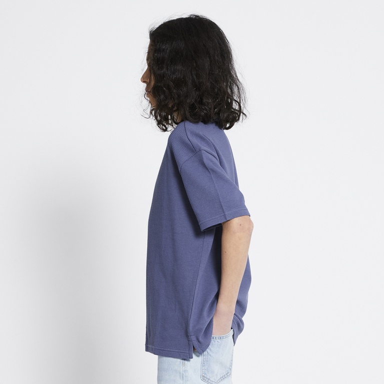 oversize t-paita "svante" oversize t-paita "svante"